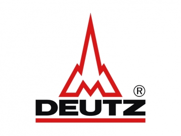 дизельный генератор deutz